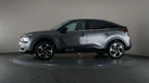2022-citroen-c4-small-39