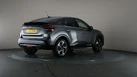 2022-citroen-c4-small-67