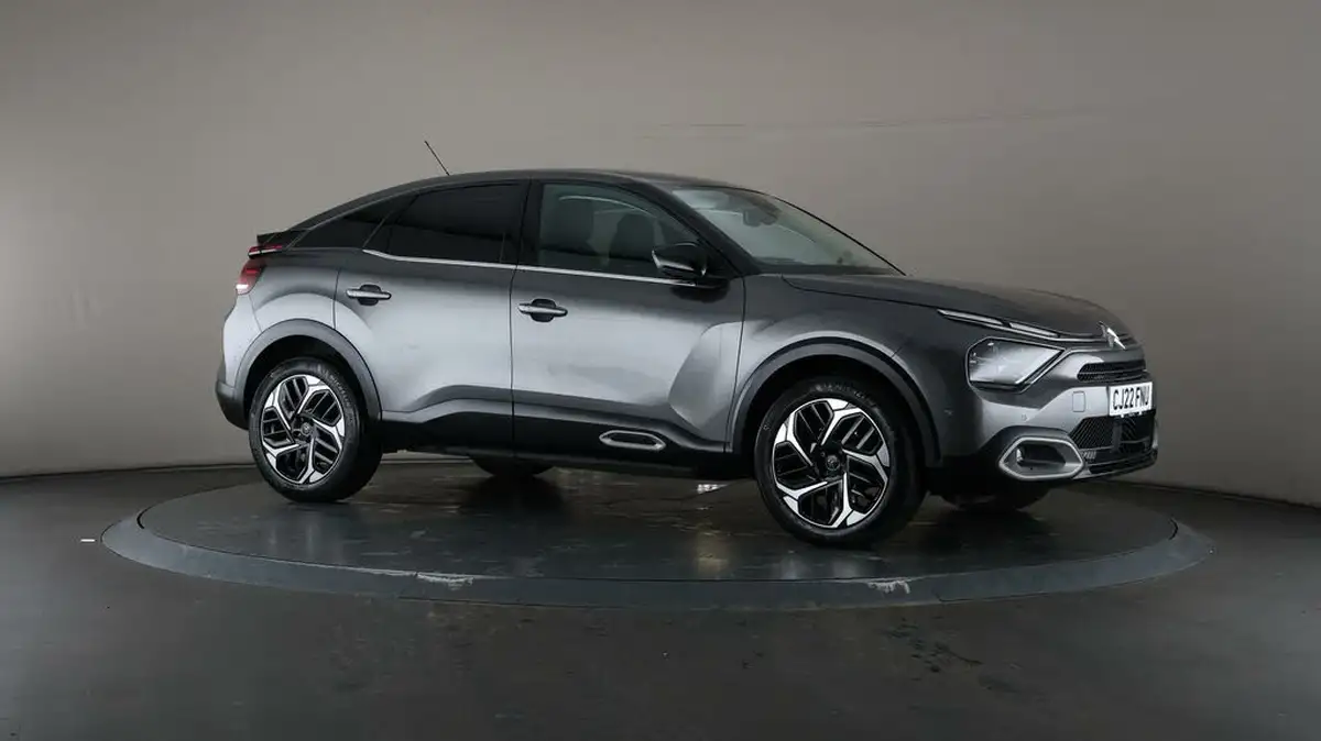 2022-citroen-c4-big-56