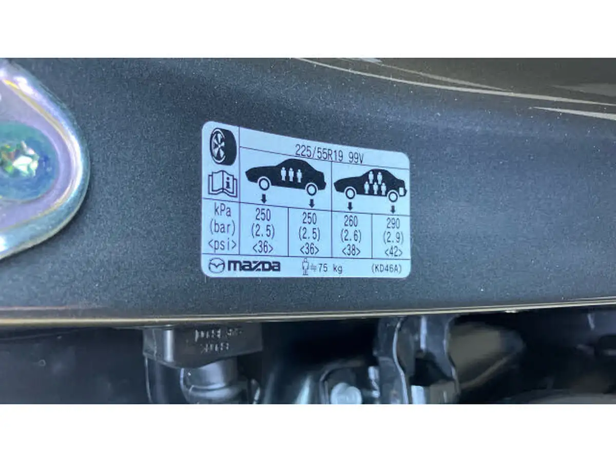2025-mazda-cx-5-20-takumi-big-34