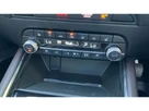 2025-mazda-cx-5-20-takumi-small-21