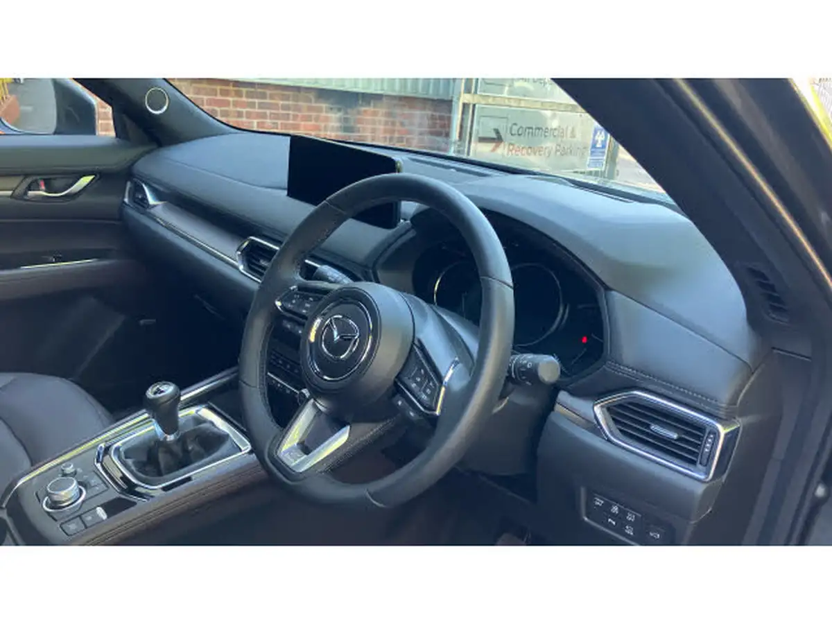 2025-mazda-cx-5-20-takumi-big-10