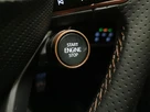 2023-cupra-leon-nf-20-tsi-vz3-300ps-hatchback-small-21