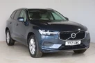 2021-volvo-xc60-20td-b4-momentum-small-8