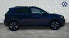 2021-volkswagen-t-cross-10-tsi-active-95ps-small-3