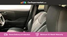 2021-nissan-leaf-e-e-tekna-small-5
