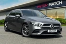 2021-mercedes-benz-a-class-20d-a220d-amg-line-hatchback-5d-small-0