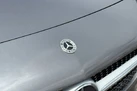2021-mercedes-benz-a-class-20d-a220d-amg-line-hatchback-5d-small-24