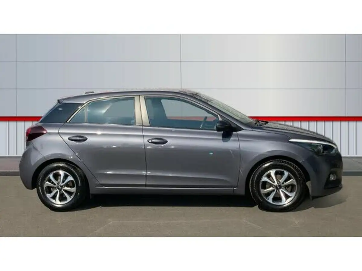 2018-hyundai-i20-12-se-mpi-isg-hatchback-5d-big-4