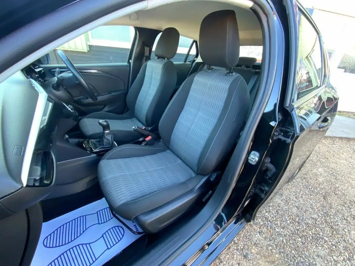 2021-vauxhall-corsa-12i-se-premium-big-44