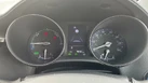 2022-toyota-c-hr-18-vvt-i-design-small-8