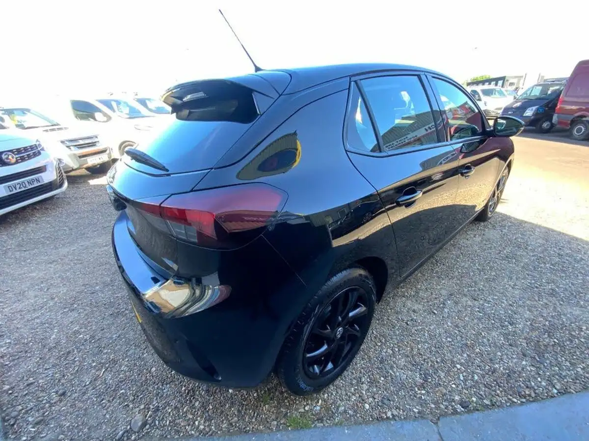 2021-vauxhall-corsa-12i-se-premium-big-16