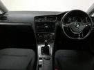 2019-volkswagen-golf-15-tsi-match-edition-150ps-hatchback-small-2