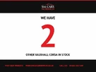 2021-vauxhall-corsa-12i-se-premium-small-55