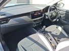 2022-skoda-kamiq-10-tsi-se-l-small-4