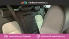 2020-kia-sportage-16crdi-gt-line-48v-dct-small-2