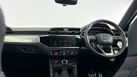 2024-audi-q3-15-35-tfsi-s-line-sportback-tronic-small-27