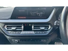2019-bmw-1-series-20-m135i-xdrive-small-7