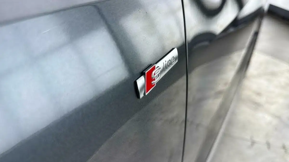 2024-audi-q3-15-35-tfsi-s-line-sportback-tronic-big-40