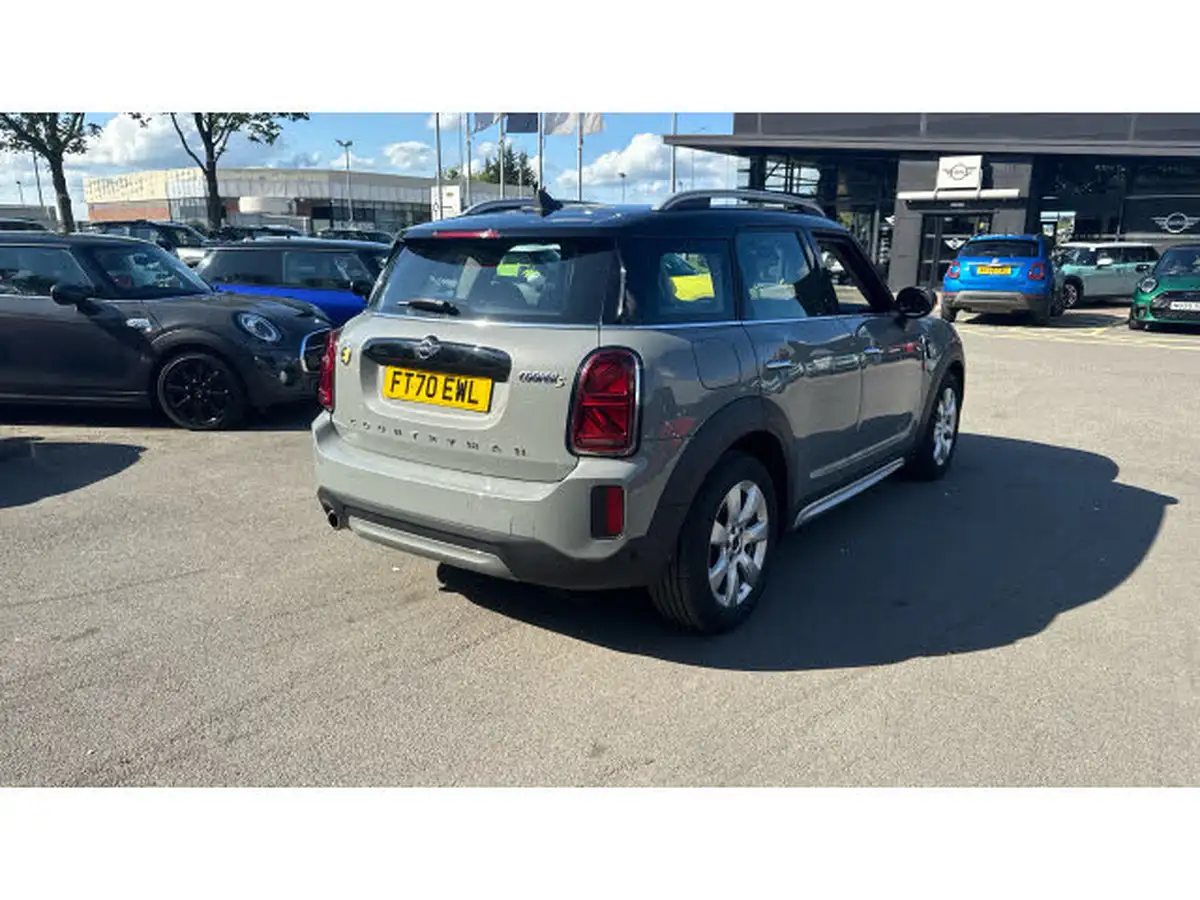 2021-mini-countryman-15-cooper-s-e-phev-classic-big-34