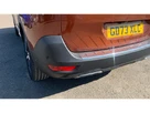 2024-peugeot-5008-suv-12-gt-134bhp-small-20