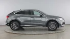 2024-audi-q3-15-35-tfsi-s-line-sportback-tronic-small-3