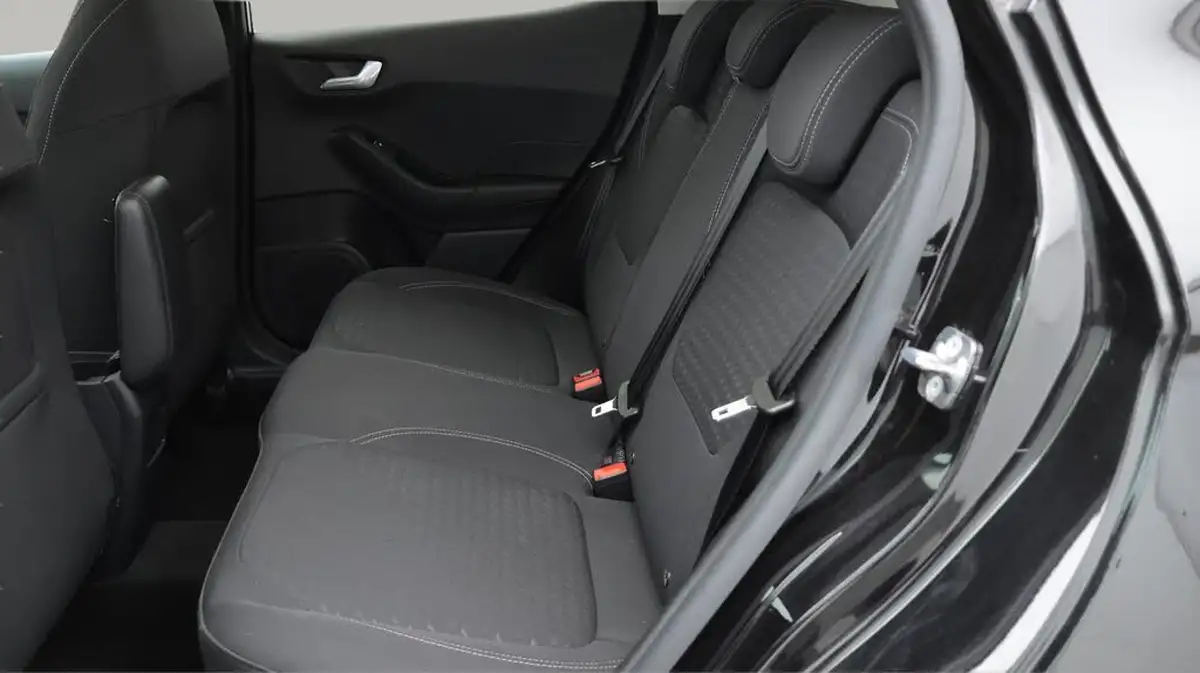 2020-ford-fiesta-10t-titanium-125ps-hybrid-mhev-big-16