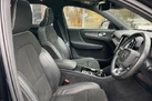 2021-volvo-xc40-15-t5-r-design-pro-262bhp-small-24