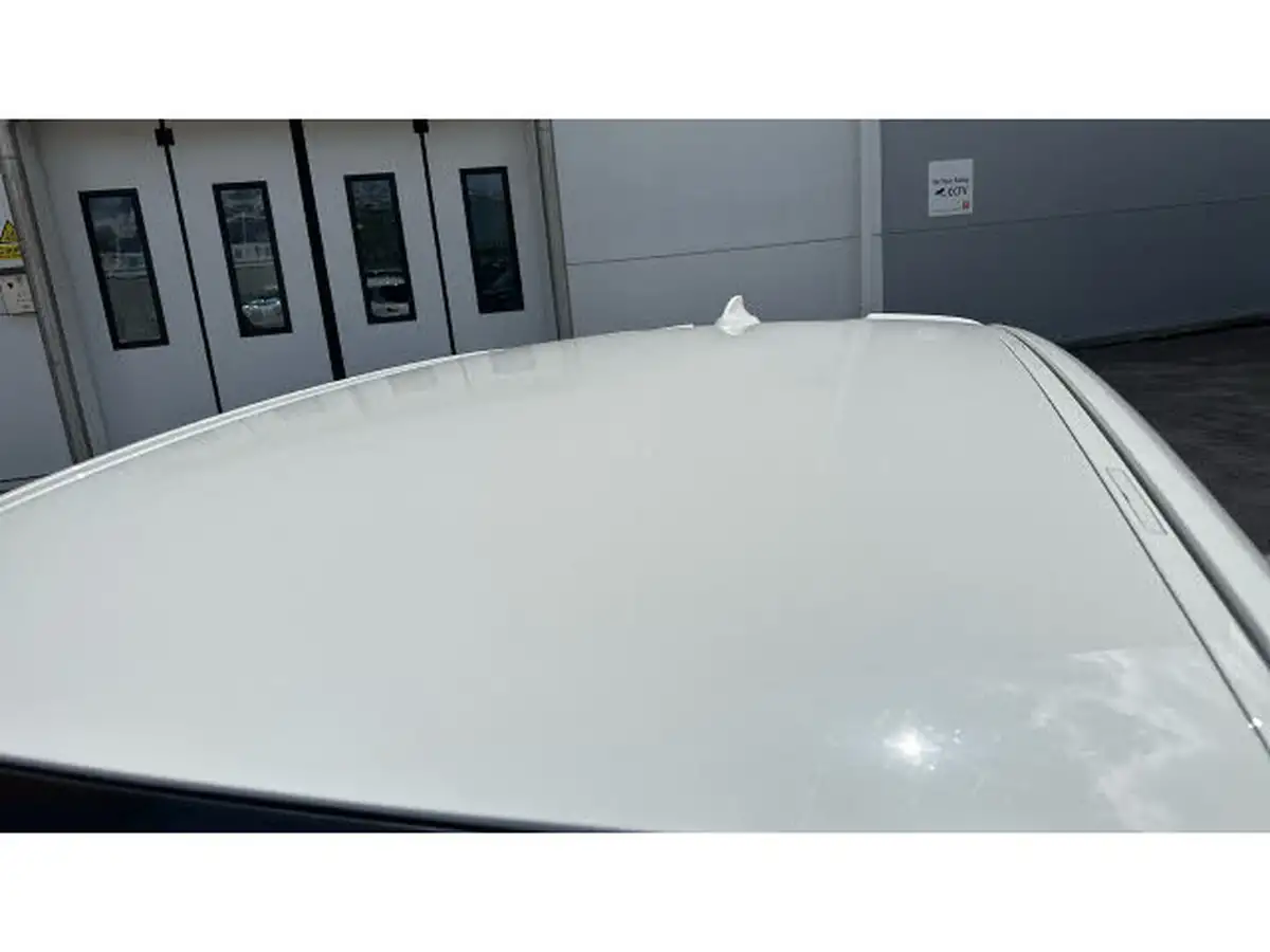 2019-bmw-1-series-20-m135i-xdrive-big-20