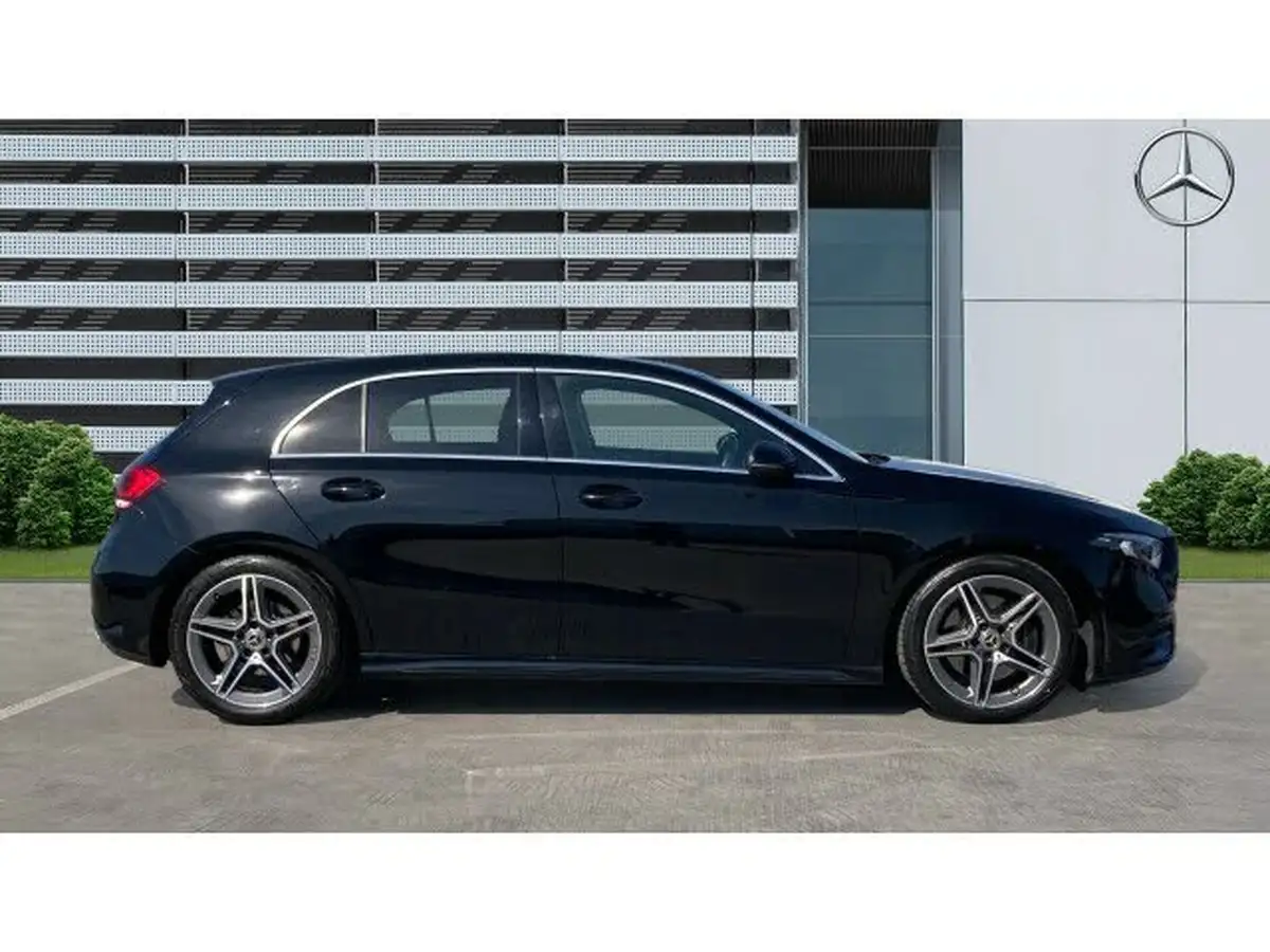 2021-mercedes-benz-a-class-20d-a220d-amg-line-hatchback-5d-big-4
