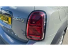 2021-mini-countryman-15-cooper-s-e-phev-classic-small-21