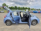 2017-toyota-yaris-15-vvt-i-icon-tech-98bhp-hybrid-1497cc-e-cvt-small-14