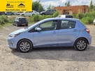 2017-toyota-yaris-15-vvt-i-icon-tech-98bhp-hybrid-1497cc-e-cvt-small-10