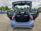 2017-toyota-yaris-15-vvt-i-icon-tech-98bhp-hybrid-1497cc-e-cvt-small-38