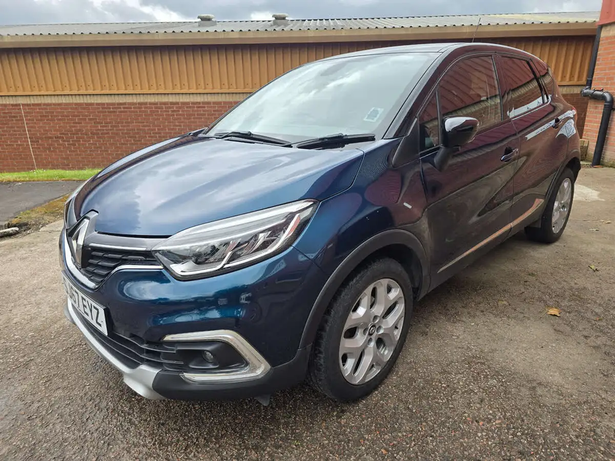 2017-renault-captur-15dci-dynamique-s-nav-90bhp-energy-ss-big-24