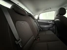 2021-hyundai-kona-16-gdi-se-connect-small-18