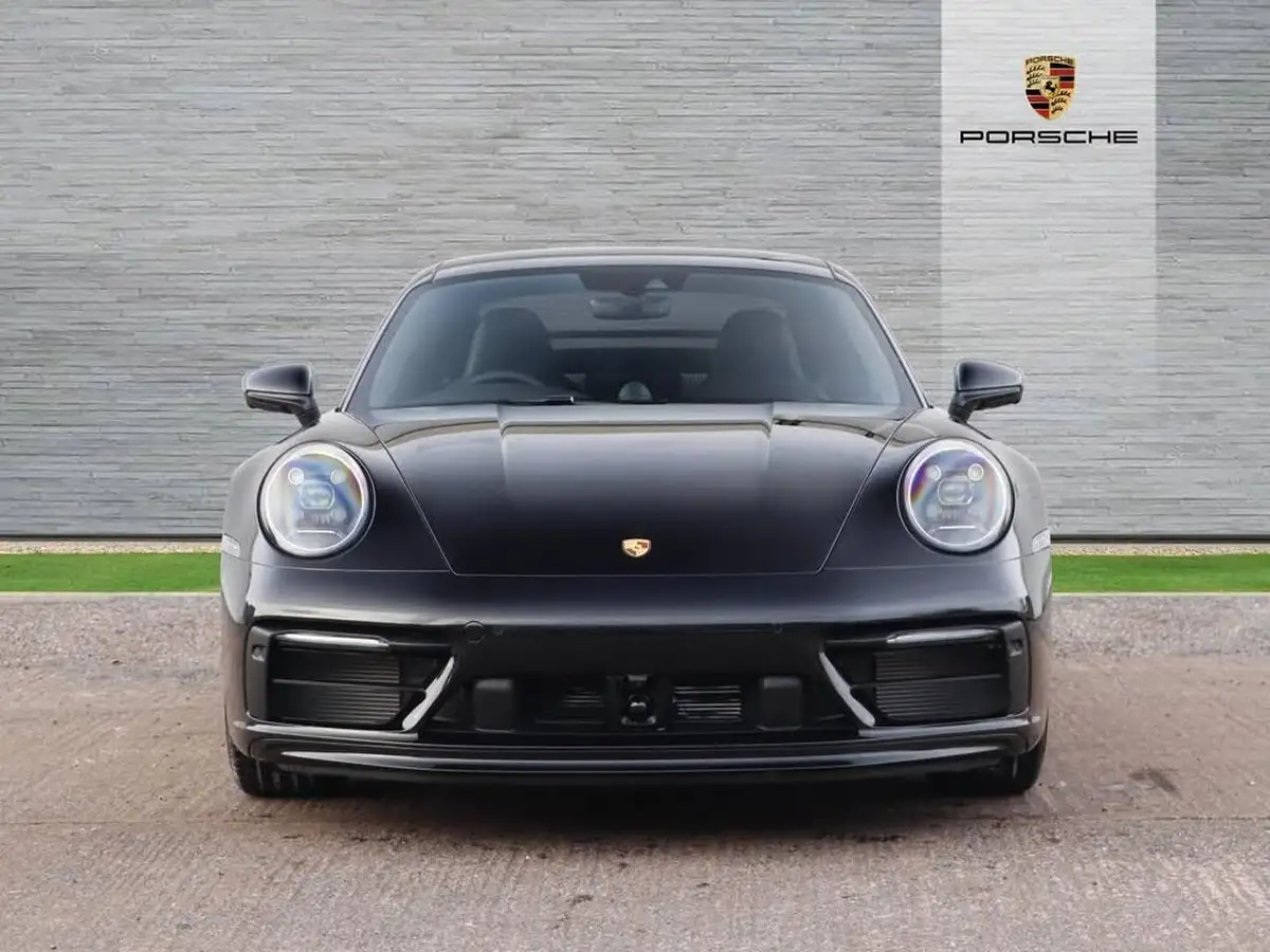 2024-porsche-911-30-carrera-4s-coupe-pdk-big-4