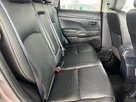 2017-mitsubishi-asx-16d-3-small-14