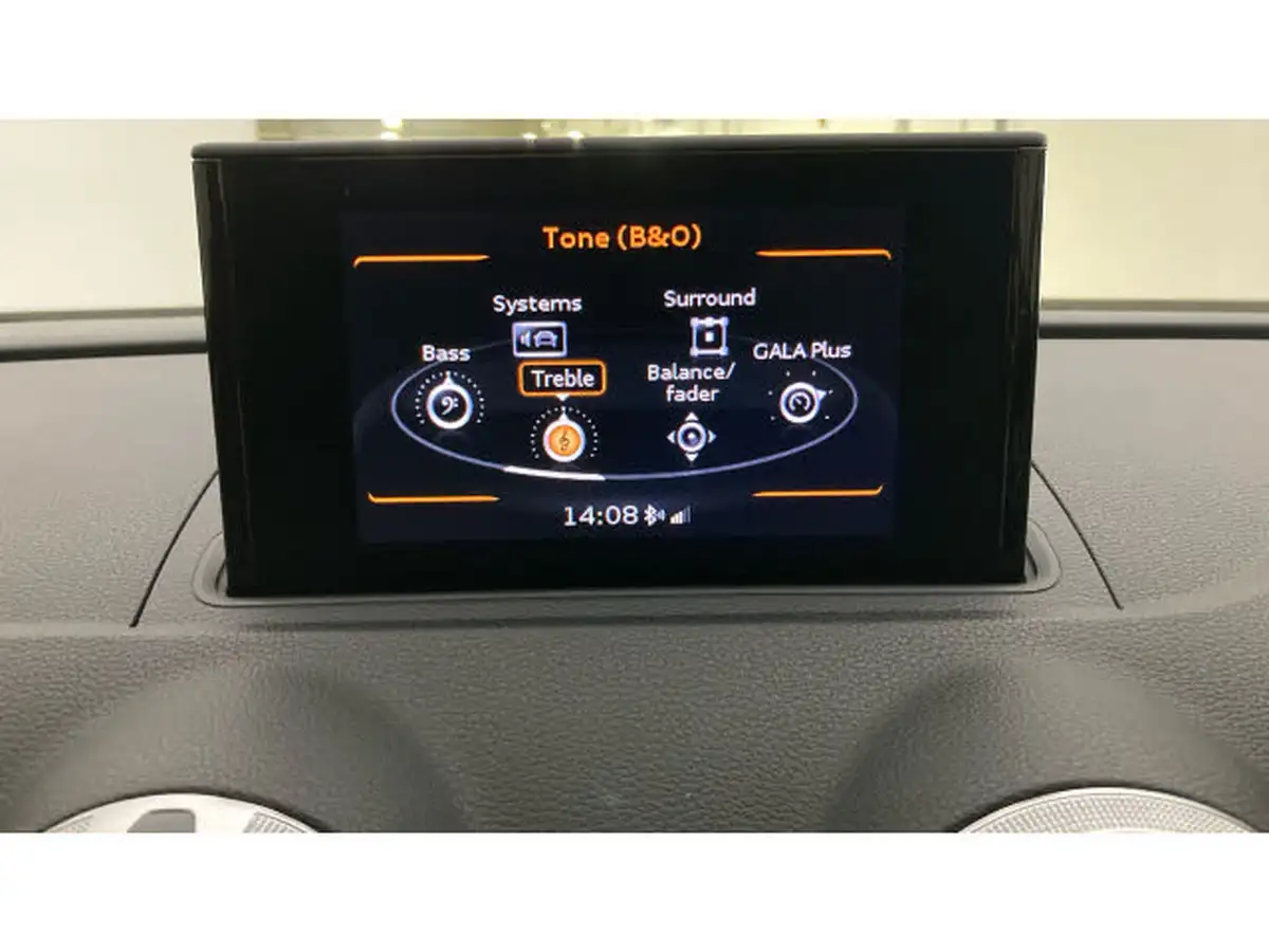 2015-audi-s3-20-cabriolet-2d-s-tronic-big-25