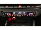 2015-audi-s3-20-cabriolet-2d-s-tronic-small-12