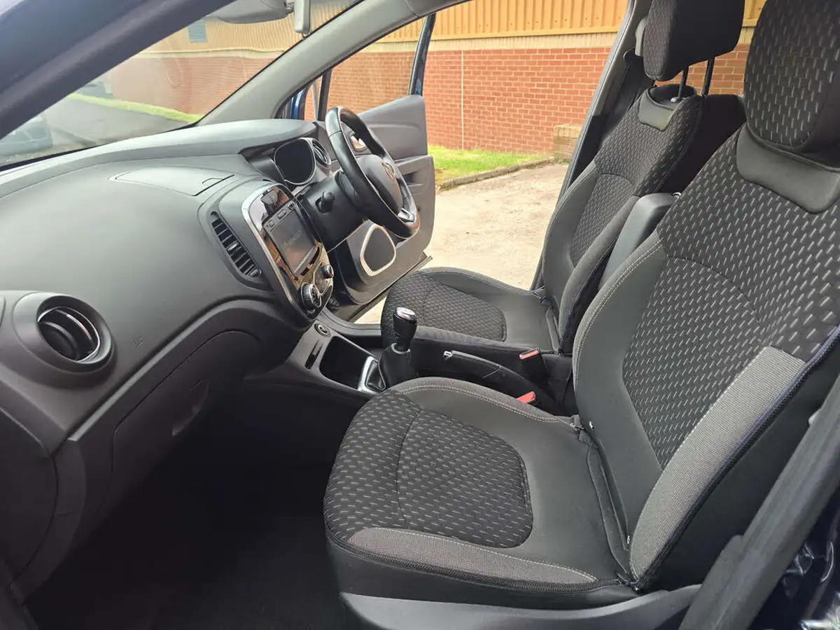 2017-renault-captur-15dci-dynamique-s-nav-90bhp-energy-ss-big-48