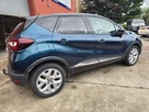 2017-renault-captur-15dci-dynamique-s-nav-90bhp-energy-ss-small-35