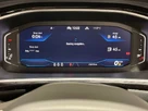 2023-volkswagen-t-roc-15-tsi-r-line-hatchback-5d-small-6