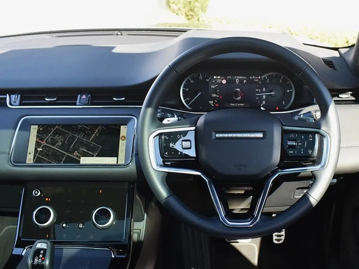 2023-land-rover-range-rover-evoque-20-d200-r-dynamic-se-big-12