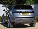 2023-land-rover-range-rover-evoque-20-d200-r-dynamic-se-small-1