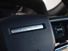 2023-land-rover-range-rover-evoque-20-d200-r-dynamic-se-small-21