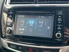 2017-mitsubishi-asx-16d-3-small-38