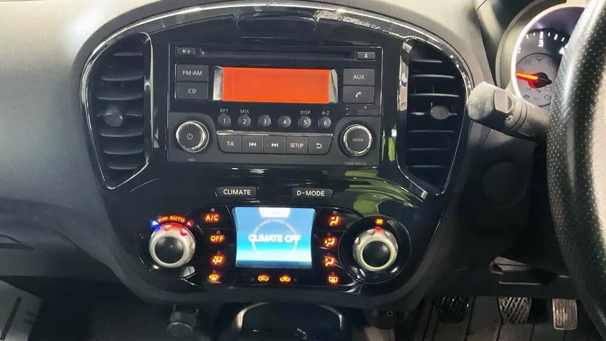 2013-nissan-juke-15td-acenta-big-4