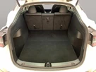2022-tesla-model-y-e-long-range-small-43