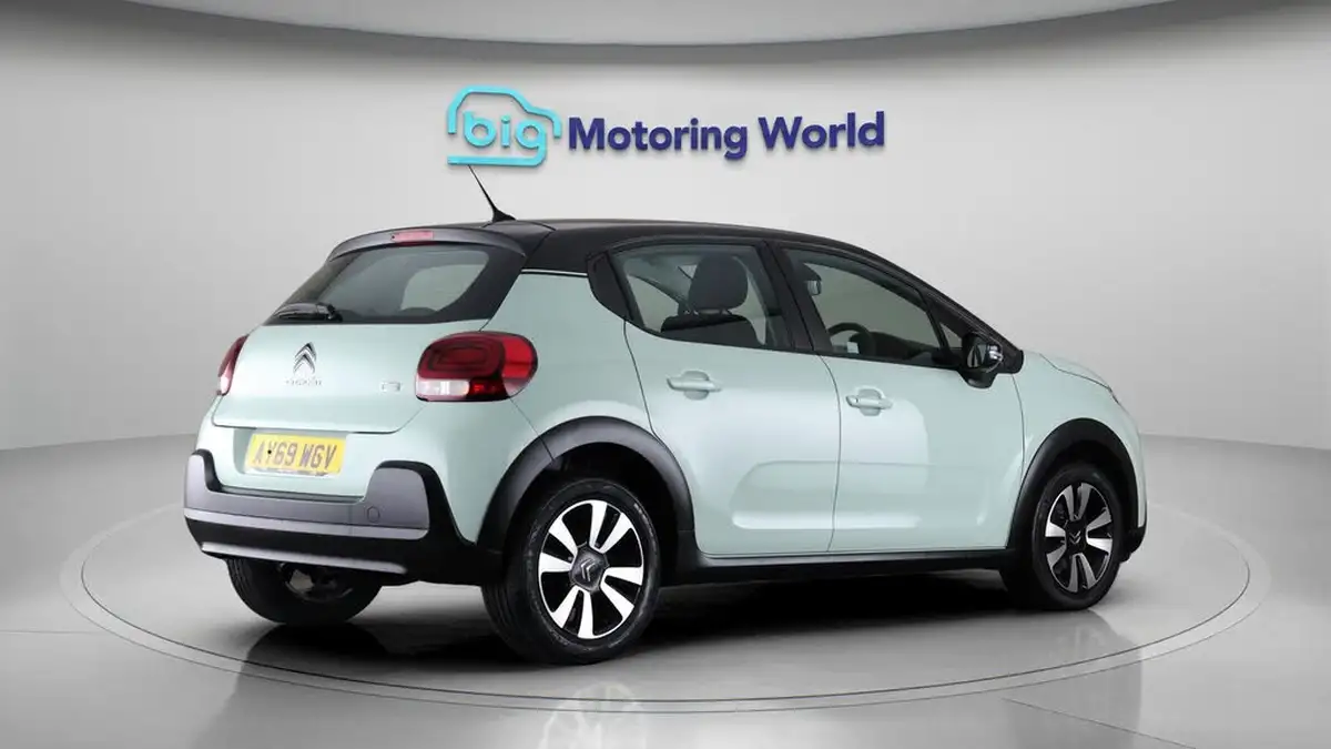 2019-citroen-c3-12-puretech-feel-82ps-ss-big-7
